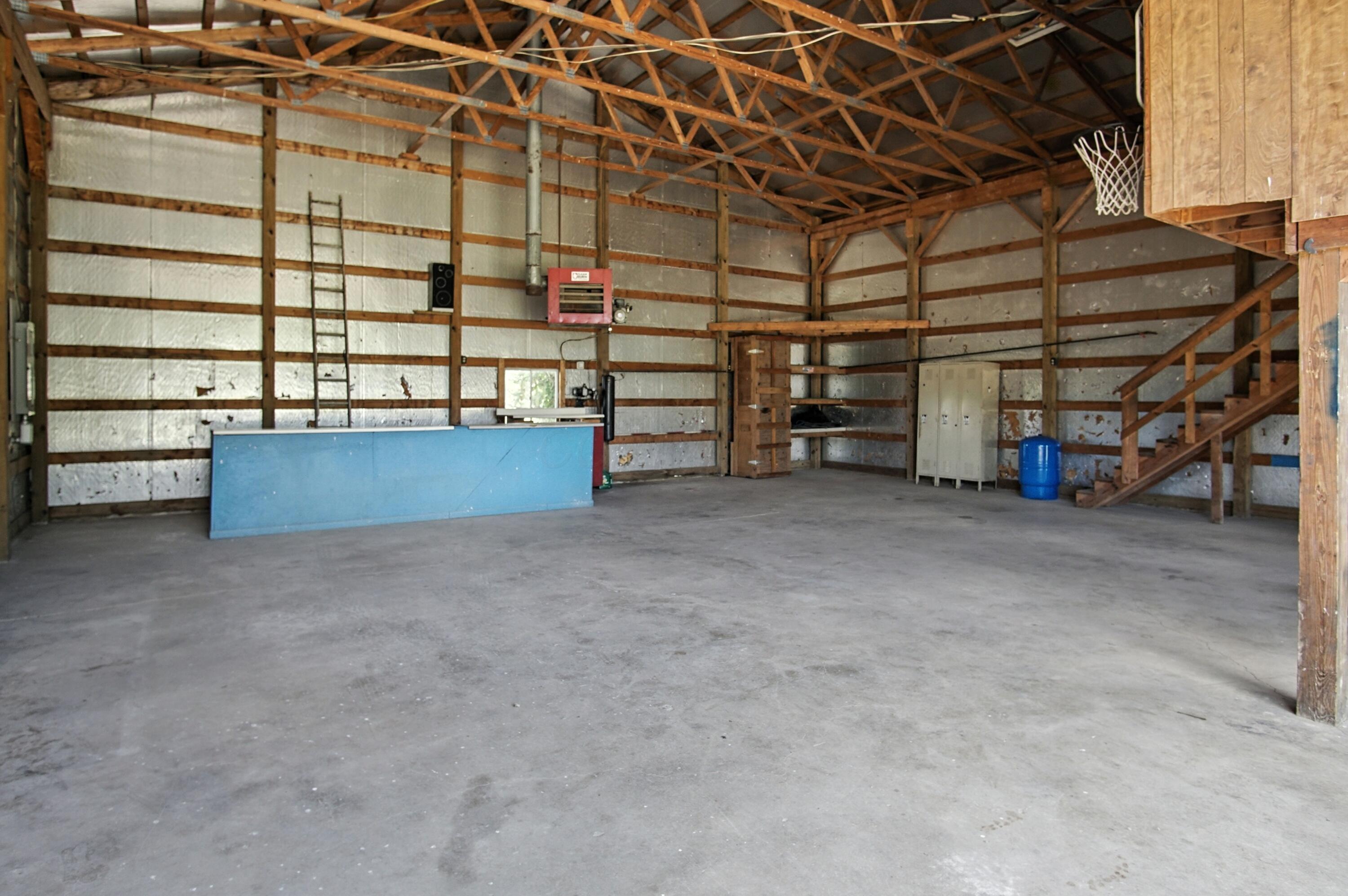 8916 Newark Road Nashport, OH 43830 - Photo 55 of 72 IMG_6568