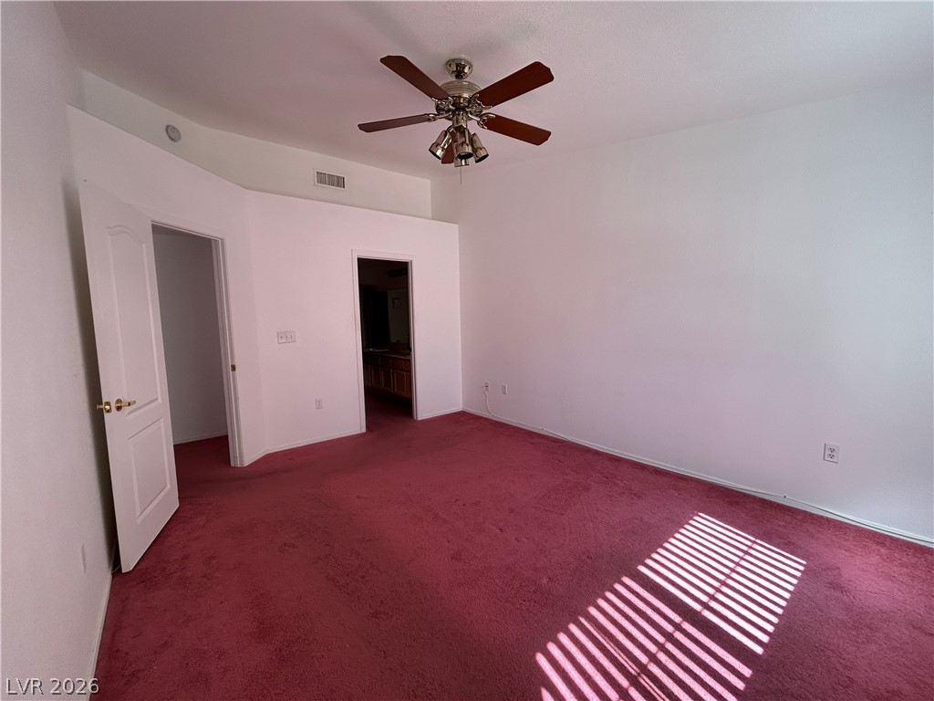 2207 Camel Mesa Drive Laughlin, NV 89029 - Photo 11 of 31