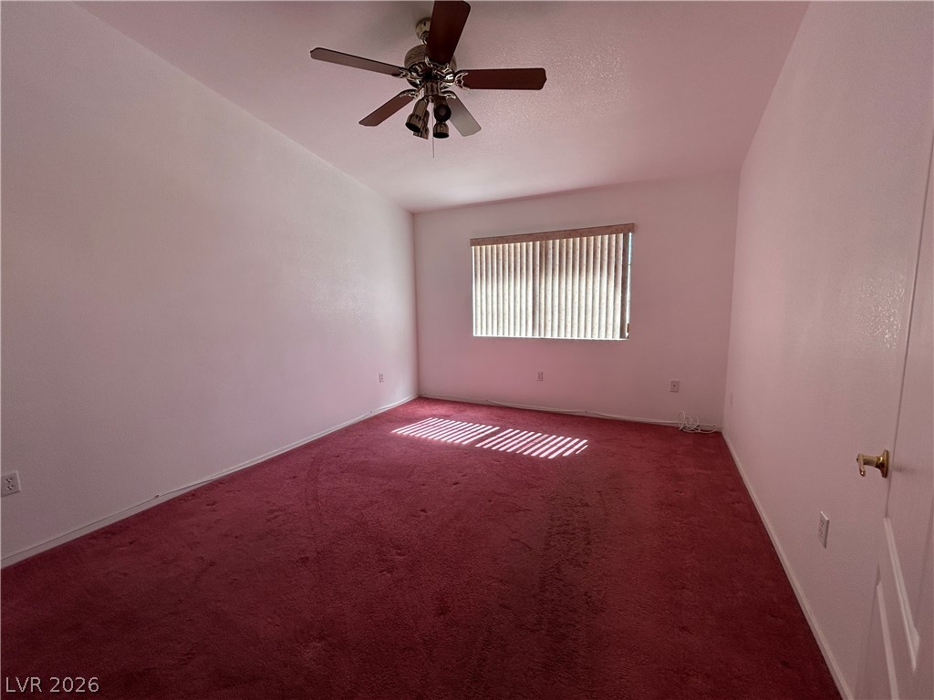 2207 Camel Mesa Drive Laughlin, NV 89029 - Photo 12 of 31