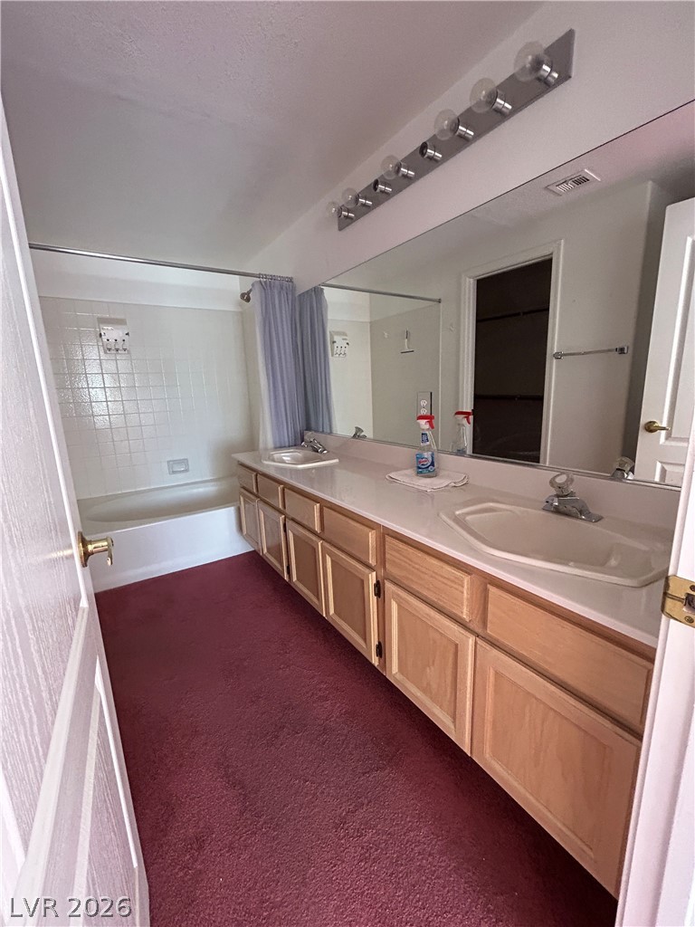2207 Camel Mesa Drive Laughlin, NV 89029 - Photo 14 of 31