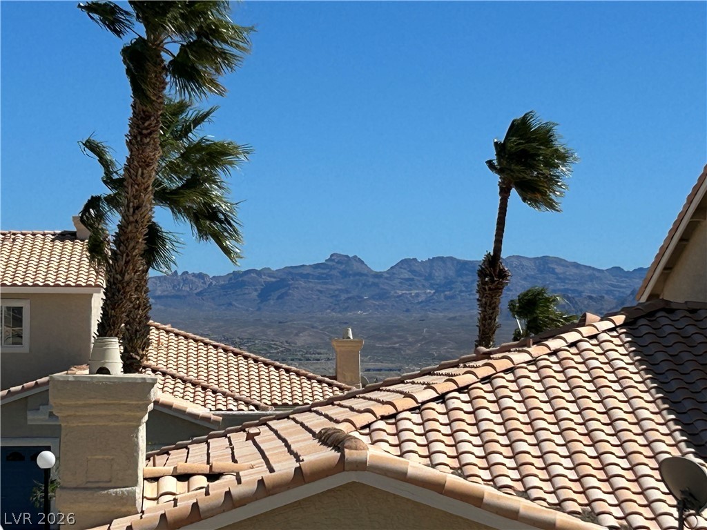 2207 Camel Mesa Drive Laughlin, NV 89029 - Photo 17 of 31