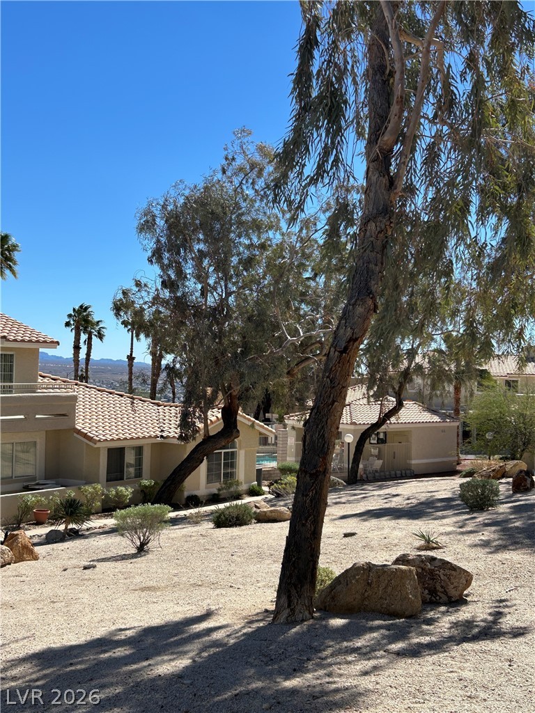 2207 Camel Mesa Drive Laughlin, NV 89029 - Photo 18 of 31