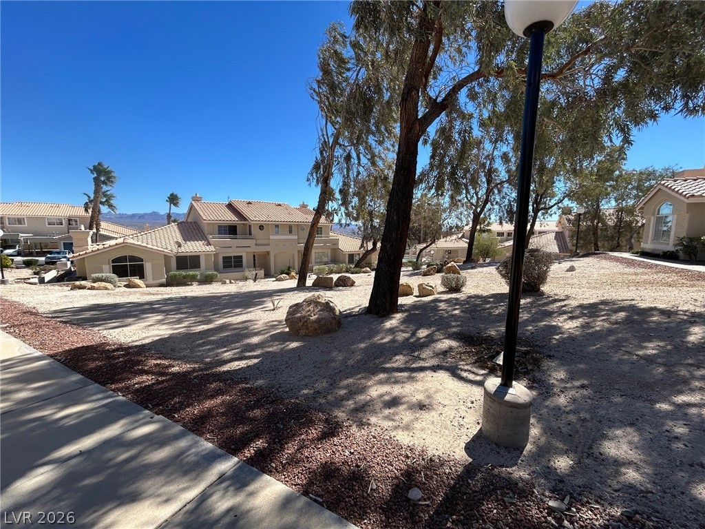 2207 Camel Mesa Drive Laughlin, NV 89029 - Photo 24 of 31