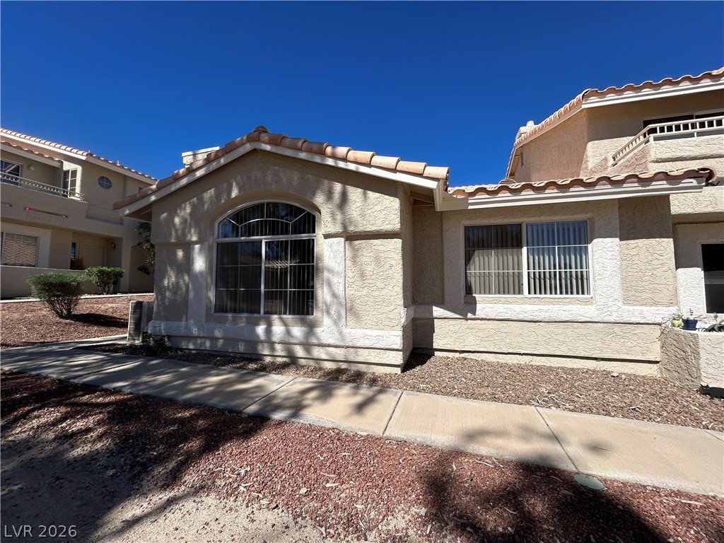 2207 Camel Mesa Drive Laughlin, NV 89029 - Photo 27 of 31