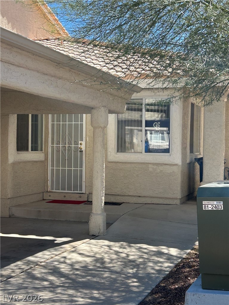 2207 Camel Mesa Drive Laughlin, NV 89029 - Photo 28 of 31