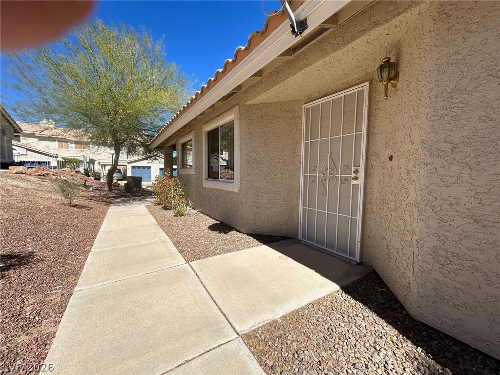 2207 Camel Mesa Drive Laughlin, NV 89029 - Photo 29 of 31