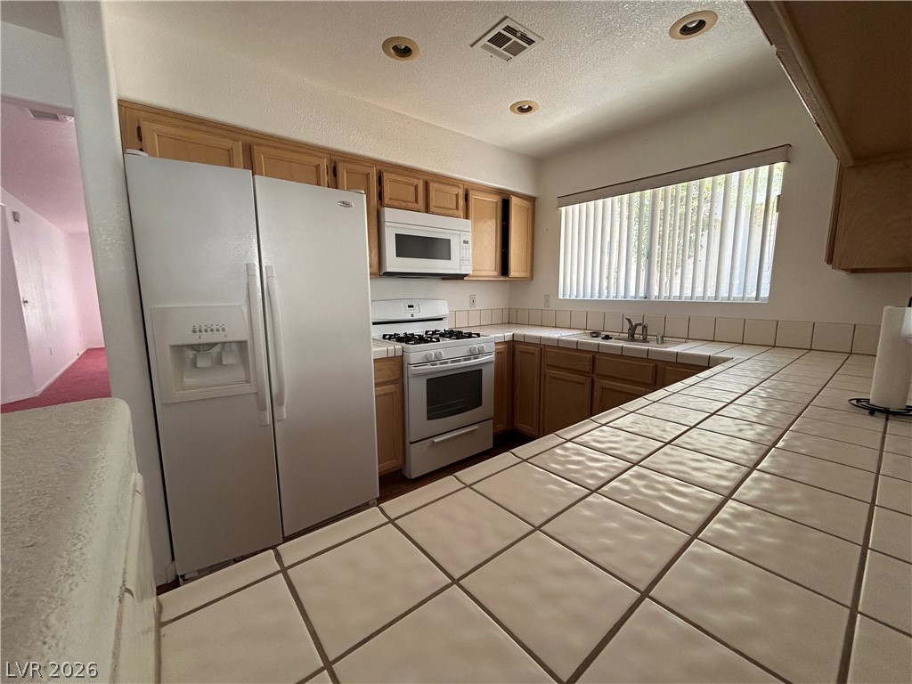 2207 Camel Mesa Drive Laughlin, NV 89029 - Photo 4 of 31