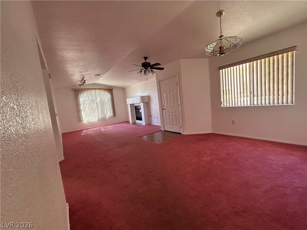 2207 Camel Mesa Drive Laughlin, NV 89029 - Photo 6 of 31