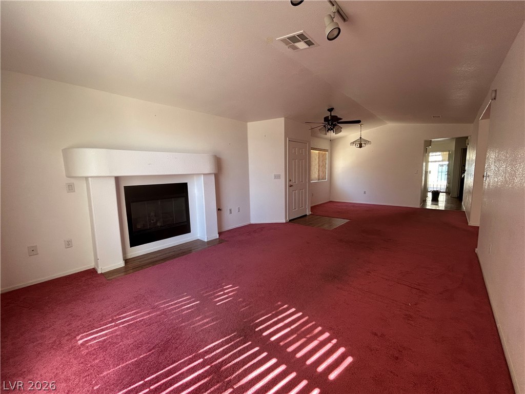 2207 Camel Mesa Drive Laughlin, NV 89029 - Photo 7 of 31