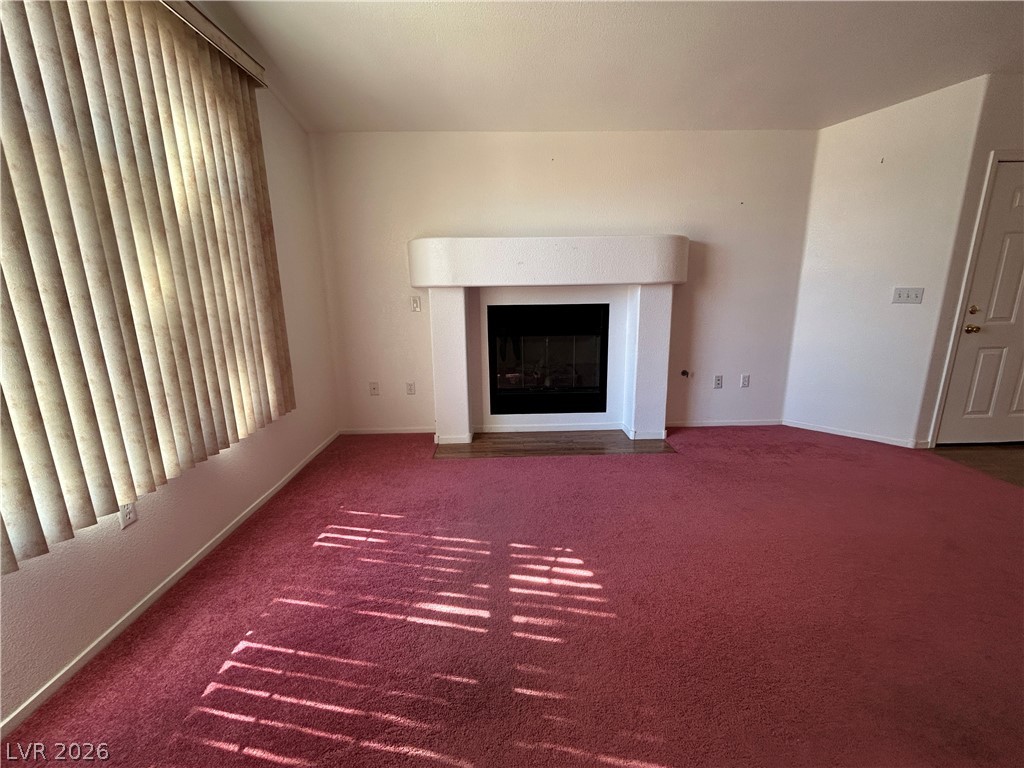 2207 Camel Mesa Drive Laughlin, NV 89029 - Photo 8 of 31
