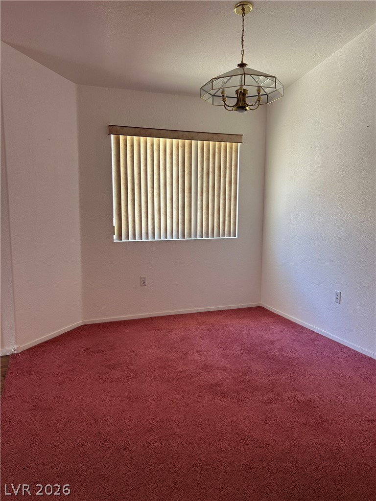2207 Camel Mesa Drive Laughlin, NV 89029 - Photo 9 of 31