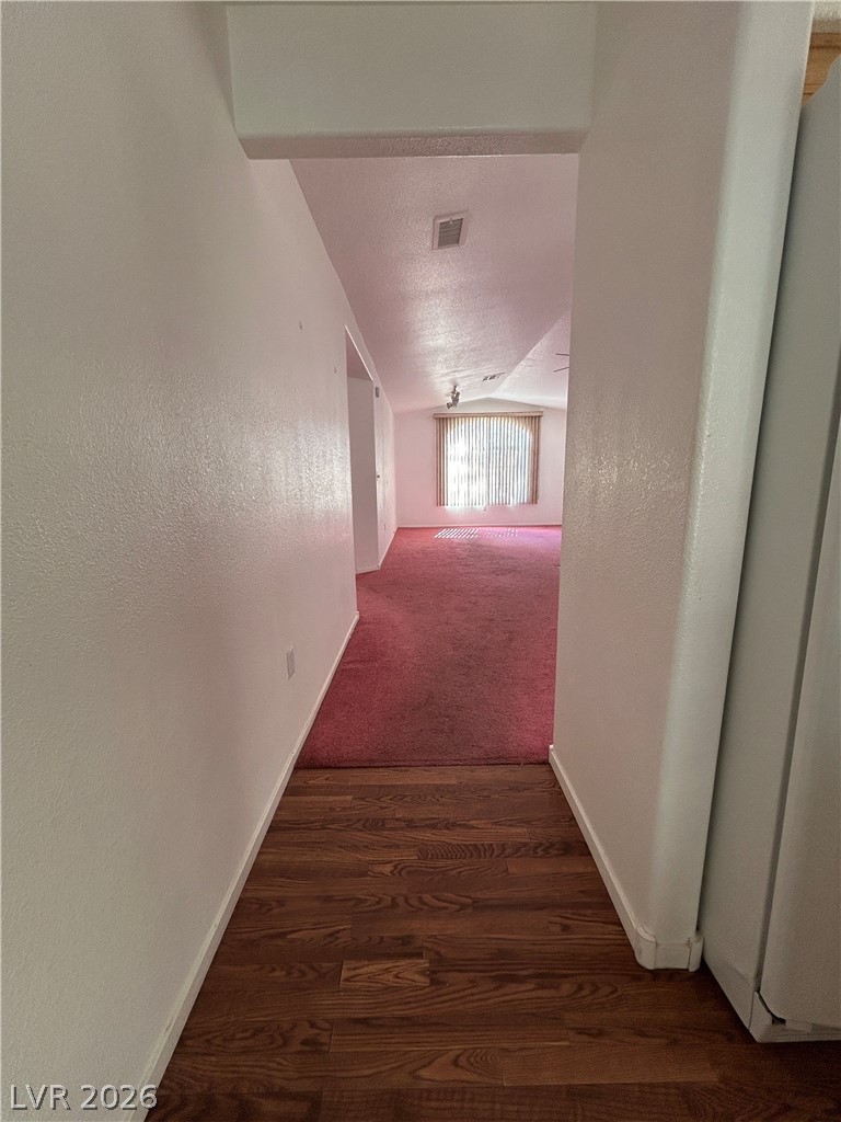 2207 Camel Mesa Drive Laughlin, NV 89029 - Photo 10 of 31