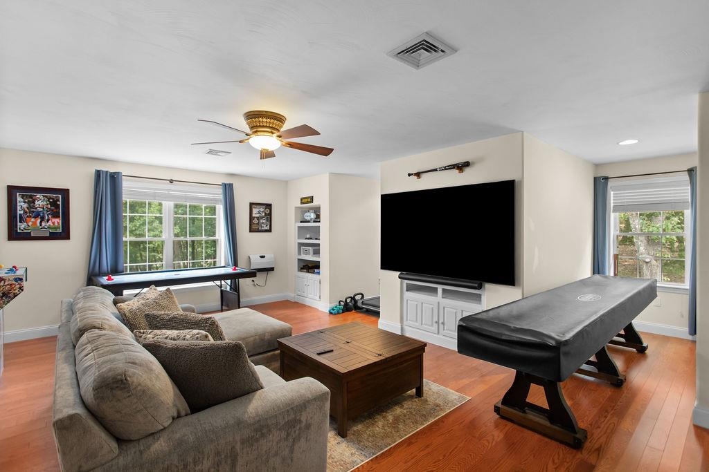 1237 Center Road Lyndeborough, NH 03082 - Photo 37 of 60 Gallery Image 37