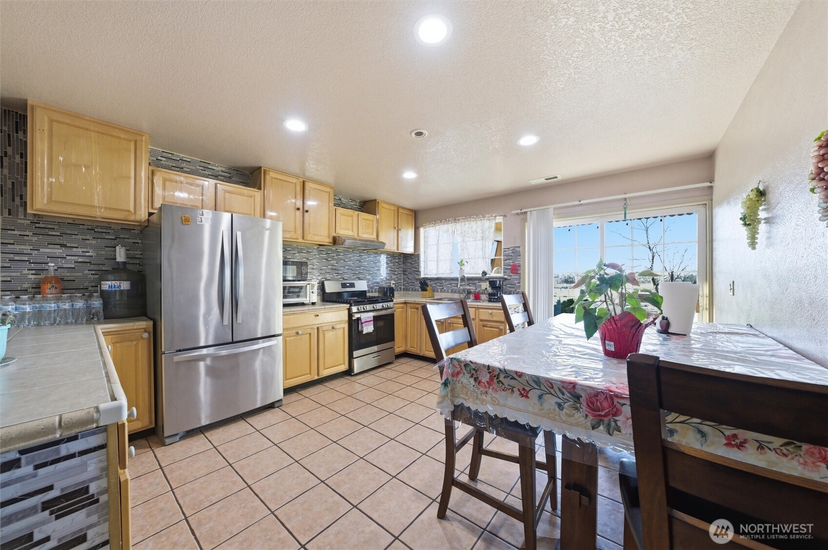 237 Reeds Road Touchet, WA 99360 - Photo 14 of 30 Gallery Image 14