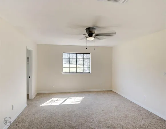 $259,900 | 6343 President, Keithville, LA 71047