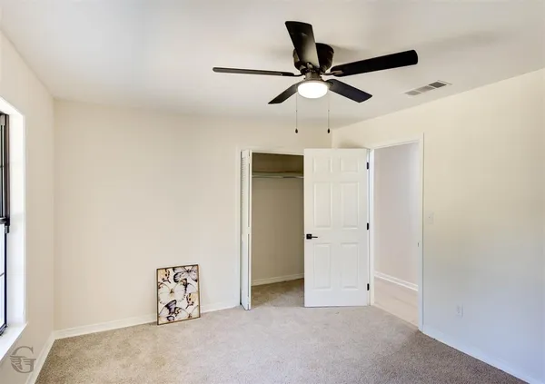 $259,900 | 6343 President, Keithville, LA 71047