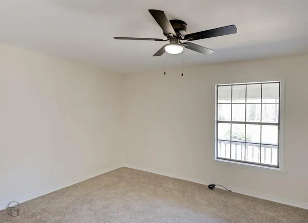 $259,900 | 6343 President, Keithville, LA 71047