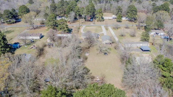 $259,900 | 6343 President, Keithville, LA 71047