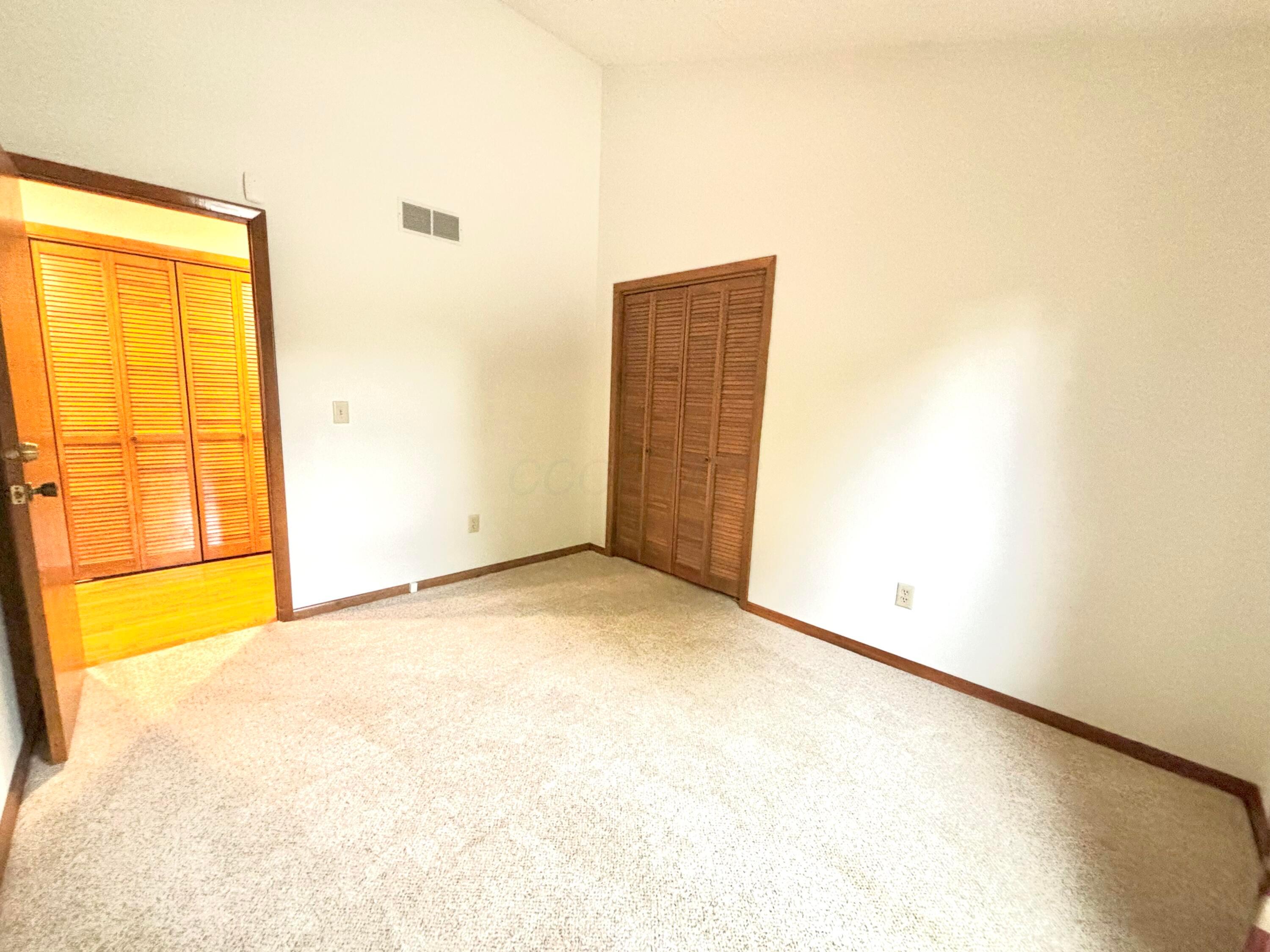 6560 Rothbury Court Dublin, OH 43017 - Photo 27 of 39 IMG_0515