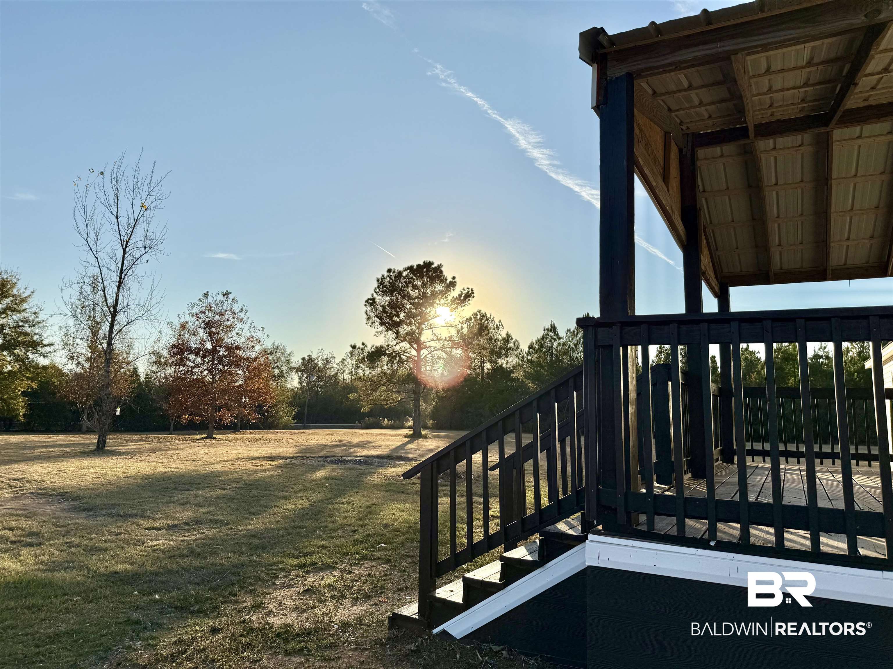 8028 Upper Creek Road Brewton, AL 36426 - Photo 21 of 27