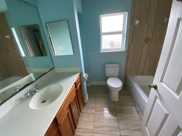 $189,900 | 429 North 18th Street, Fort Pierce, FL 34950