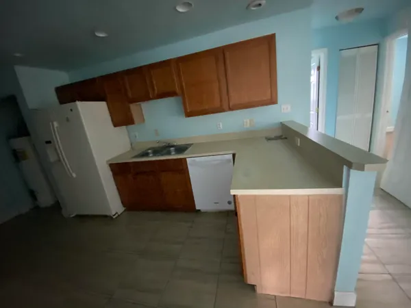 $189,900 | 429 North 18th Street, Fort Pierce, FL 34950