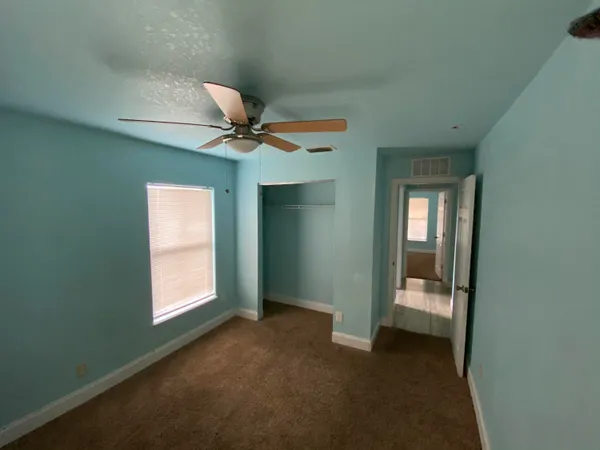 $189,900 | 429 North 18th Street, Fort Pierce, FL 34950