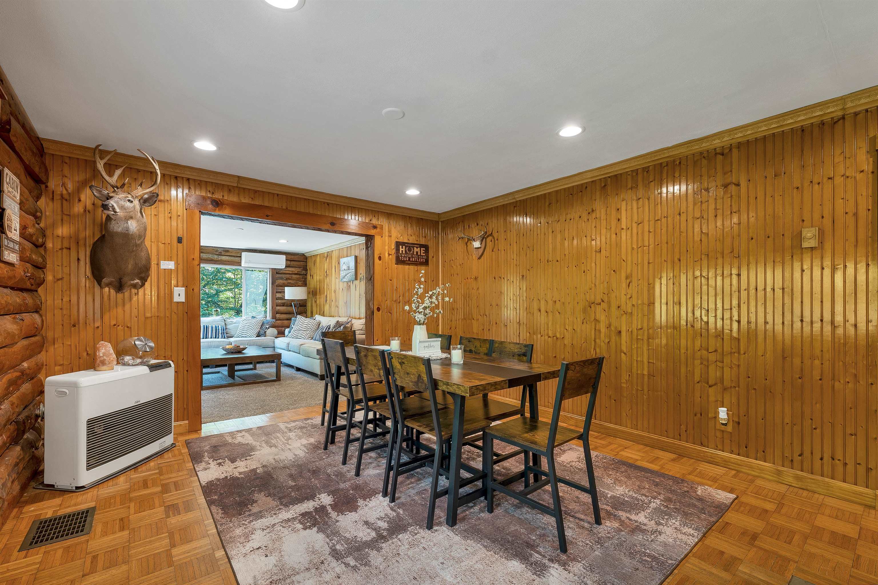15 Haven Road Sanbornton, NH 03269 - Photo 22 of 51