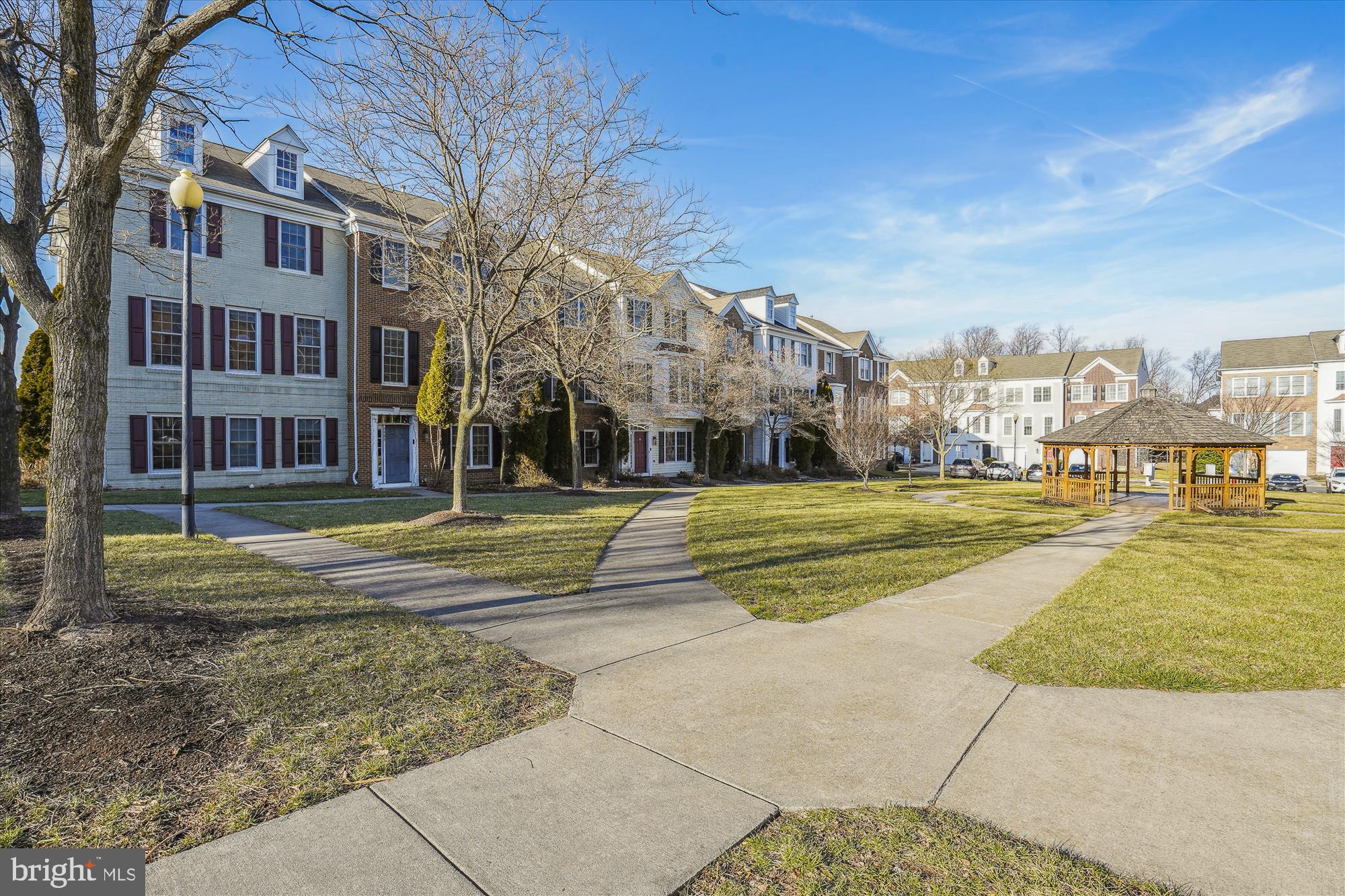2481 Walnut Rocker Lane Herndon, VA 20171 - Photo 4 of 4 Community