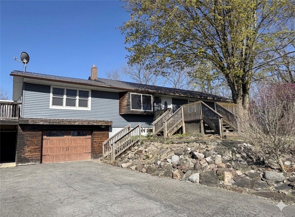 8384 Powell Road Covert, NY 14847 - Photo 1 of 43