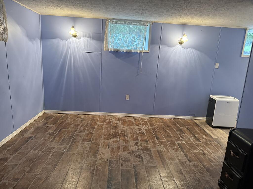 142 Hippy Hollow Road Cleveland, VA 24225 - Photo 25 of 34 Gallery Image 25