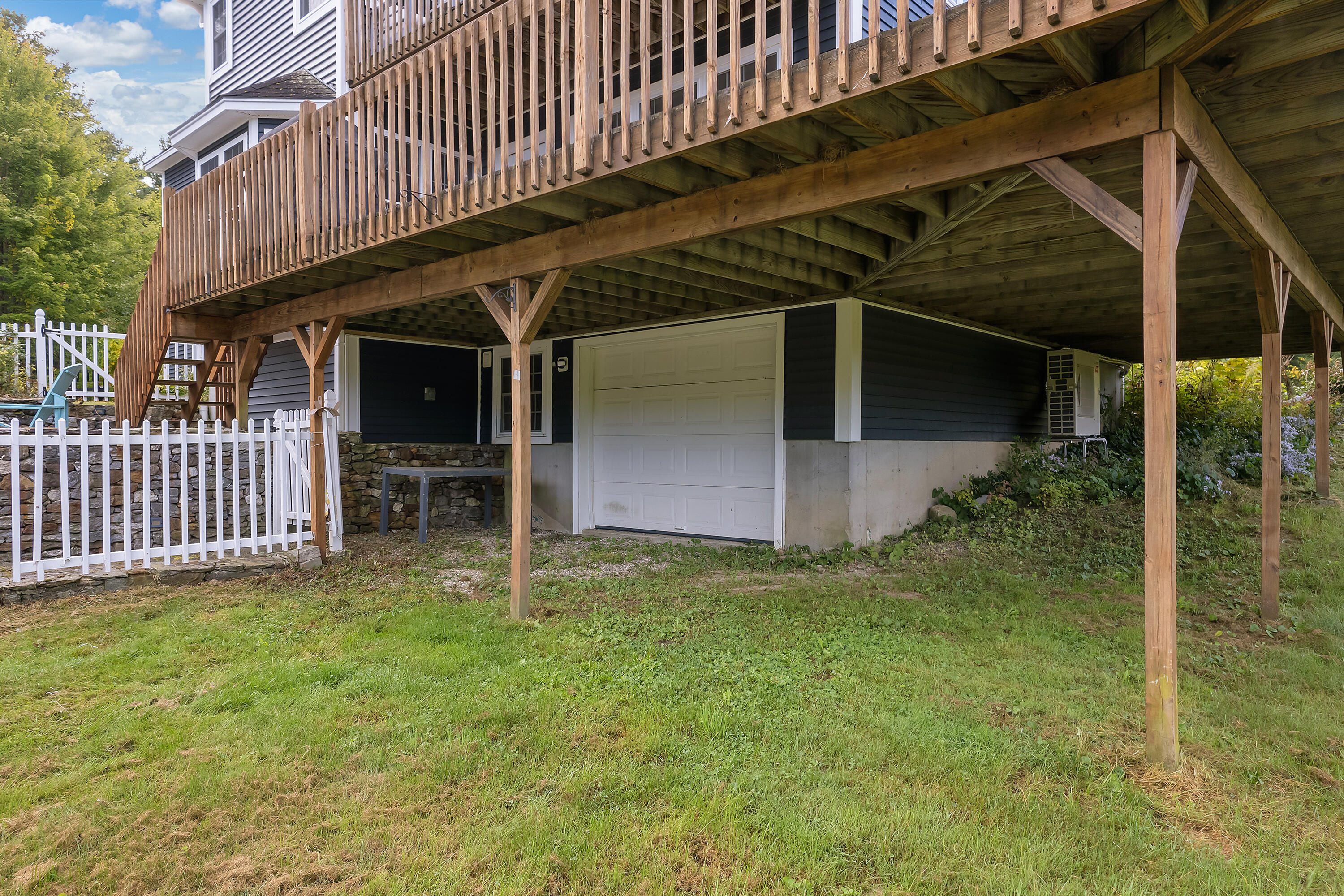 38 Jeffrey Road Minot, ME 04258 - Photo 9 of 76 38 Jeffrey Rd_108