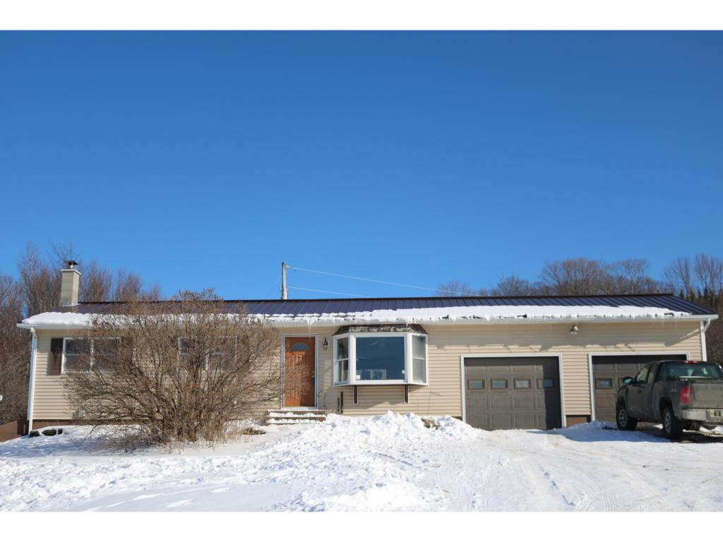 5606 Fairfield Road Fletcher, VT 05448 - Photo 2 of 31