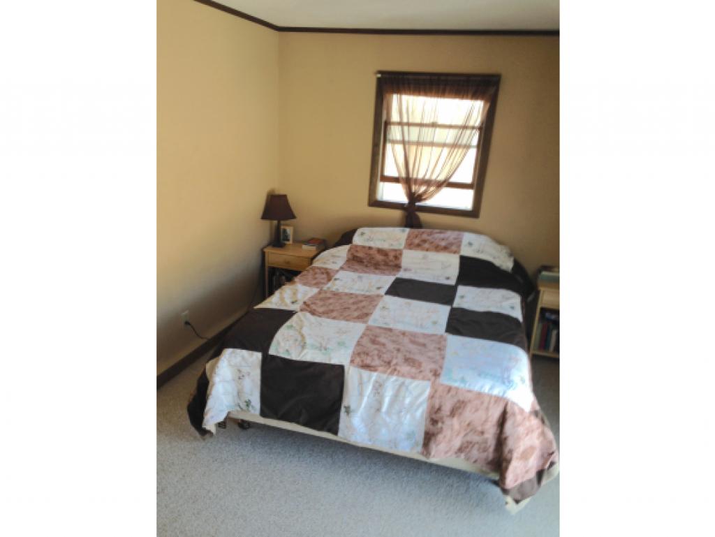 5606 Fairfield Road Fletcher, VT 05448 - Photo 11 of 31