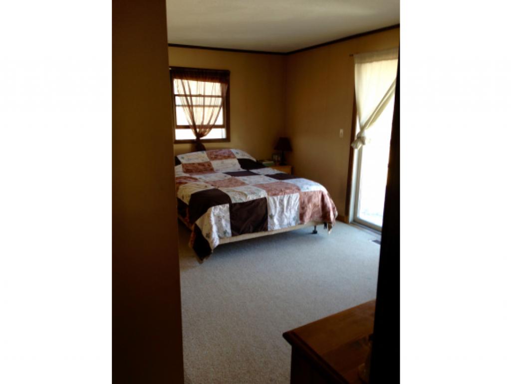 5606 Fairfield Road Fletcher, VT 05448 - Photo 12 of 31