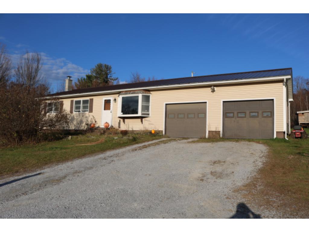 5606 Fairfield Road Fletcher, VT 05448 - Photo 13 of 31