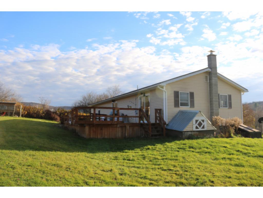 5606 Fairfield Road Fletcher, VT 05448 - Photo 14 of 31