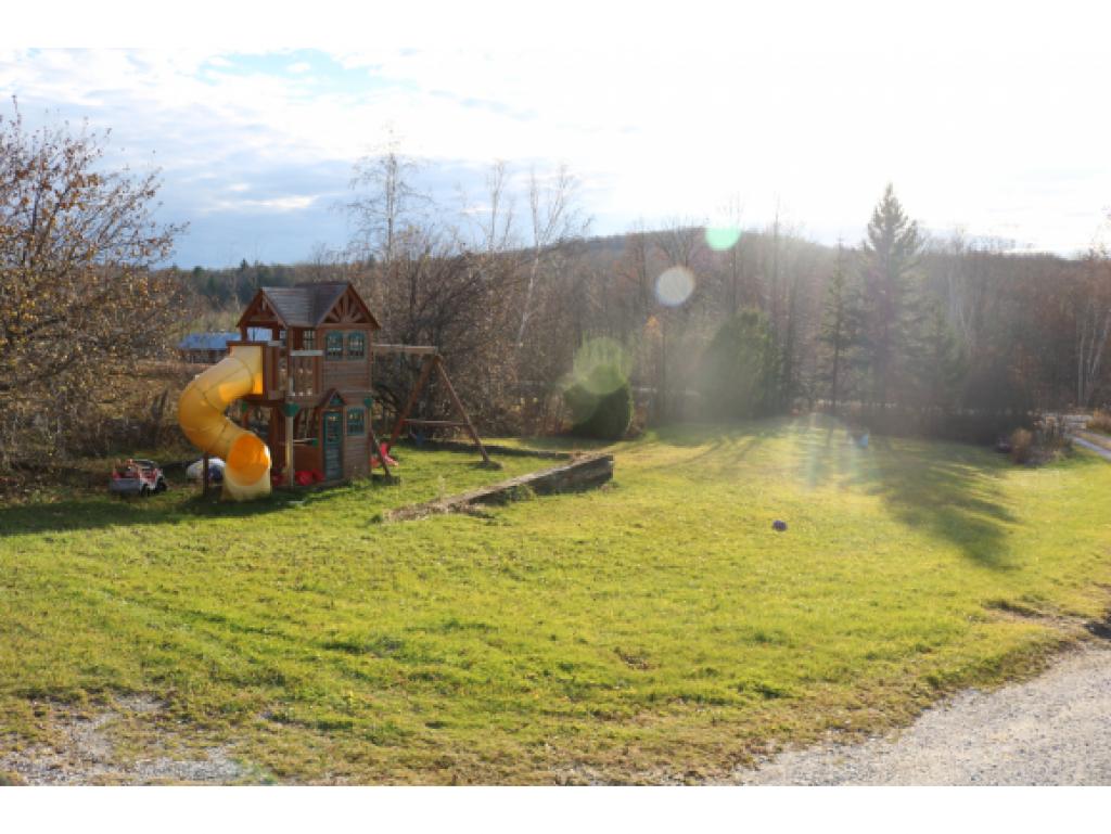 5606 Fairfield Road Fletcher, VT 05448 - Photo 15 of 31