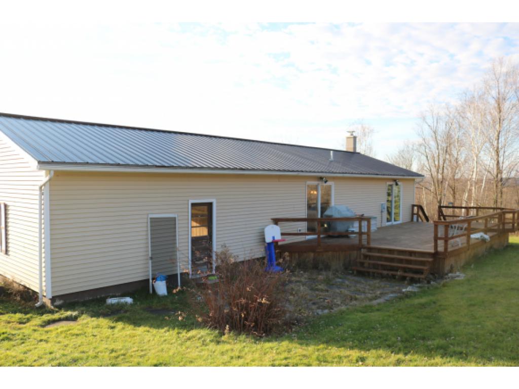 5606 Fairfield Road Fletcher, VT 05448 - Photo 16 of 31