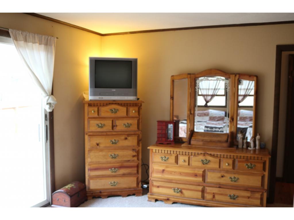 5606 Fairfield Road Fletcher, VT 05448 - Photo 18 of 31