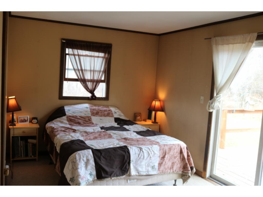 5606 Fairfield Road Fletcher, VT 05448 - Photo 19 of 31