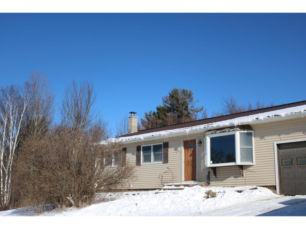5606 Fairfield Road Fletcher, VT 05448 - Photo 3 of 31
