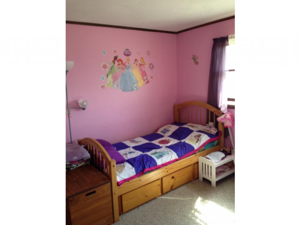 5606 Fairfield Road Fletcher, VT 05448 - Photo 22 of 31