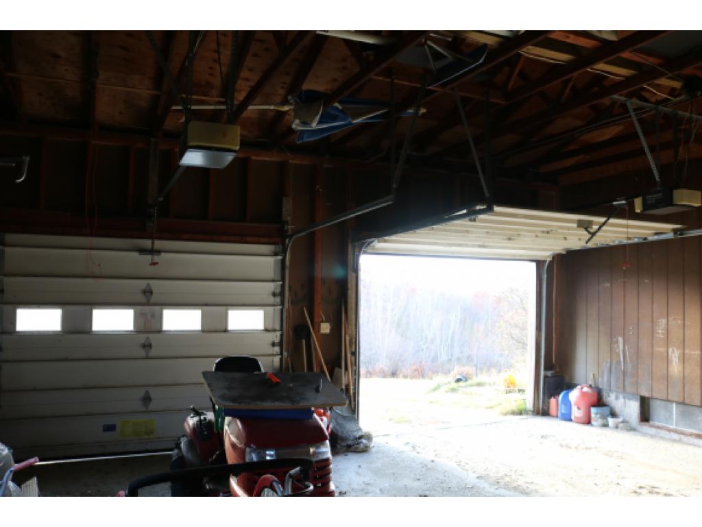 5606 Fairfield Road Fletcher, VT 05448 - Photo 25 of 31