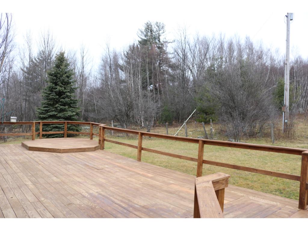 5606 Fairfield Road Fletcher, VT 05448 - Photo 27 of 31