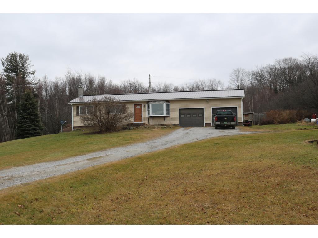 5606 Fairfield Road Fletcher, VT 05448 - Photo 29 of 31