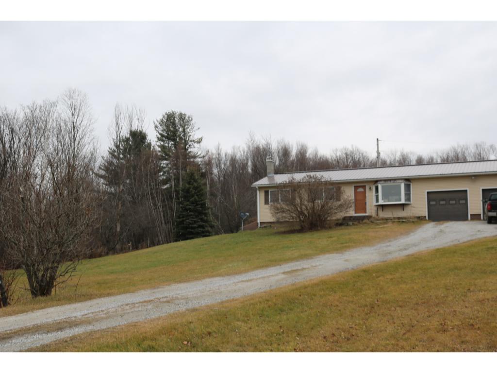 5606 Fairfield Road Fletcher, VT 05448 - Photo 30 of 31