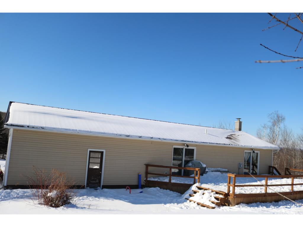 5606 Fairfield Road Fletcher, VT 05448 - Photo 4 of 31