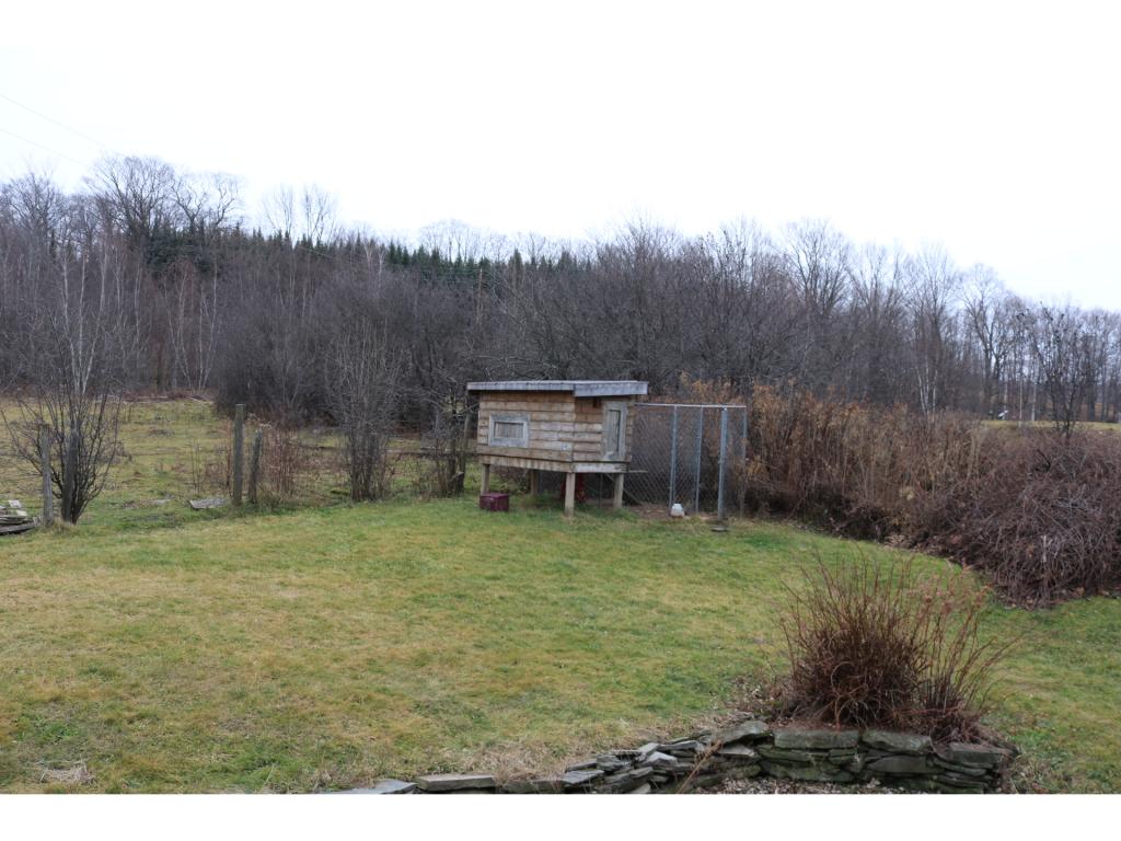 5606 Fairfield Road Fletcher, VT 05448 - Photo 31 of 31