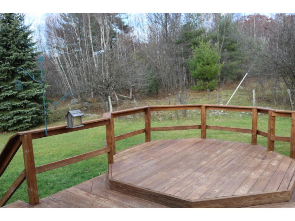 5606 Fairfield Road Fletcher, VT 05448 - Photo 5 of 31